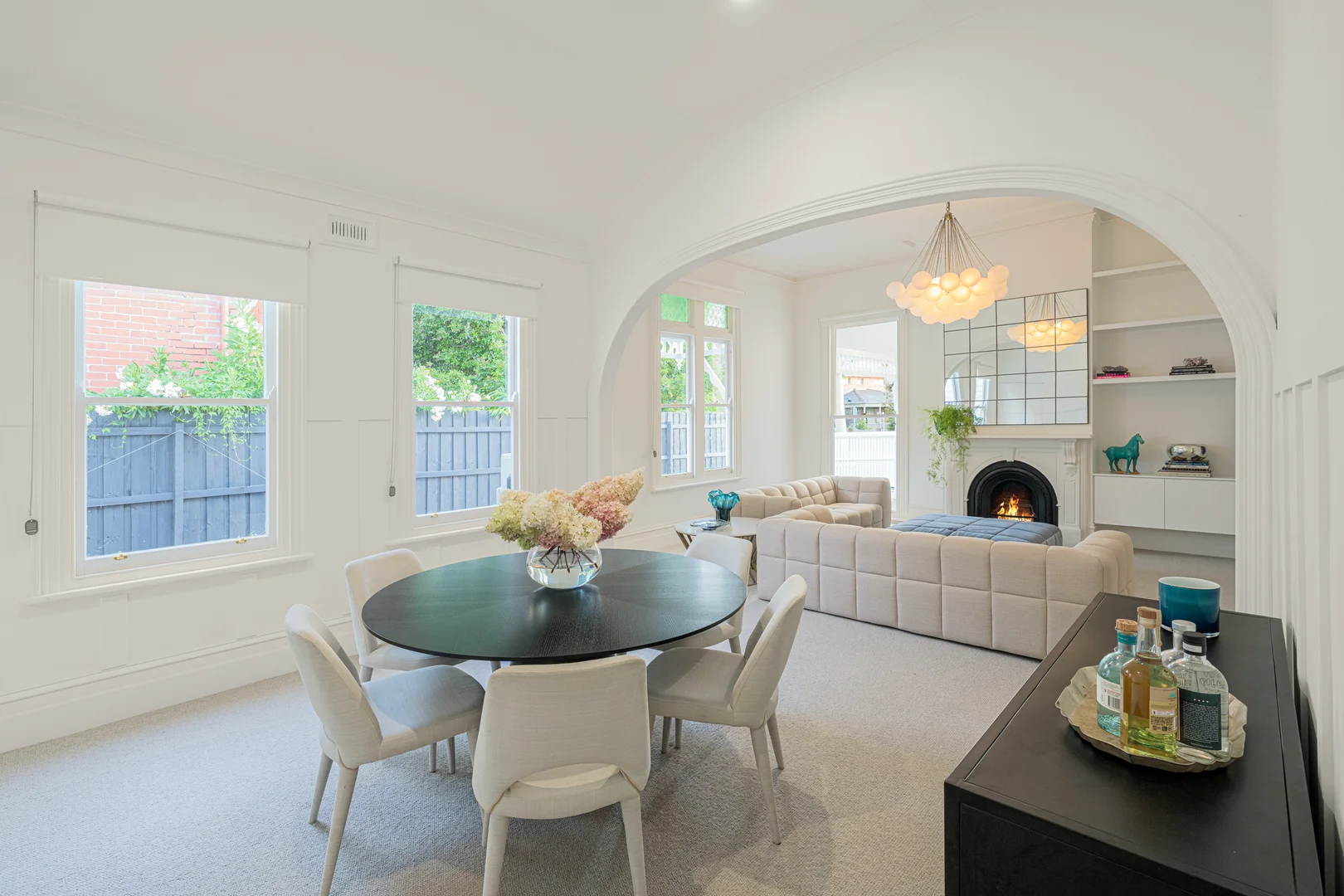 Additional image 3 of 52 Orlando Street, Hampton VIC 3188