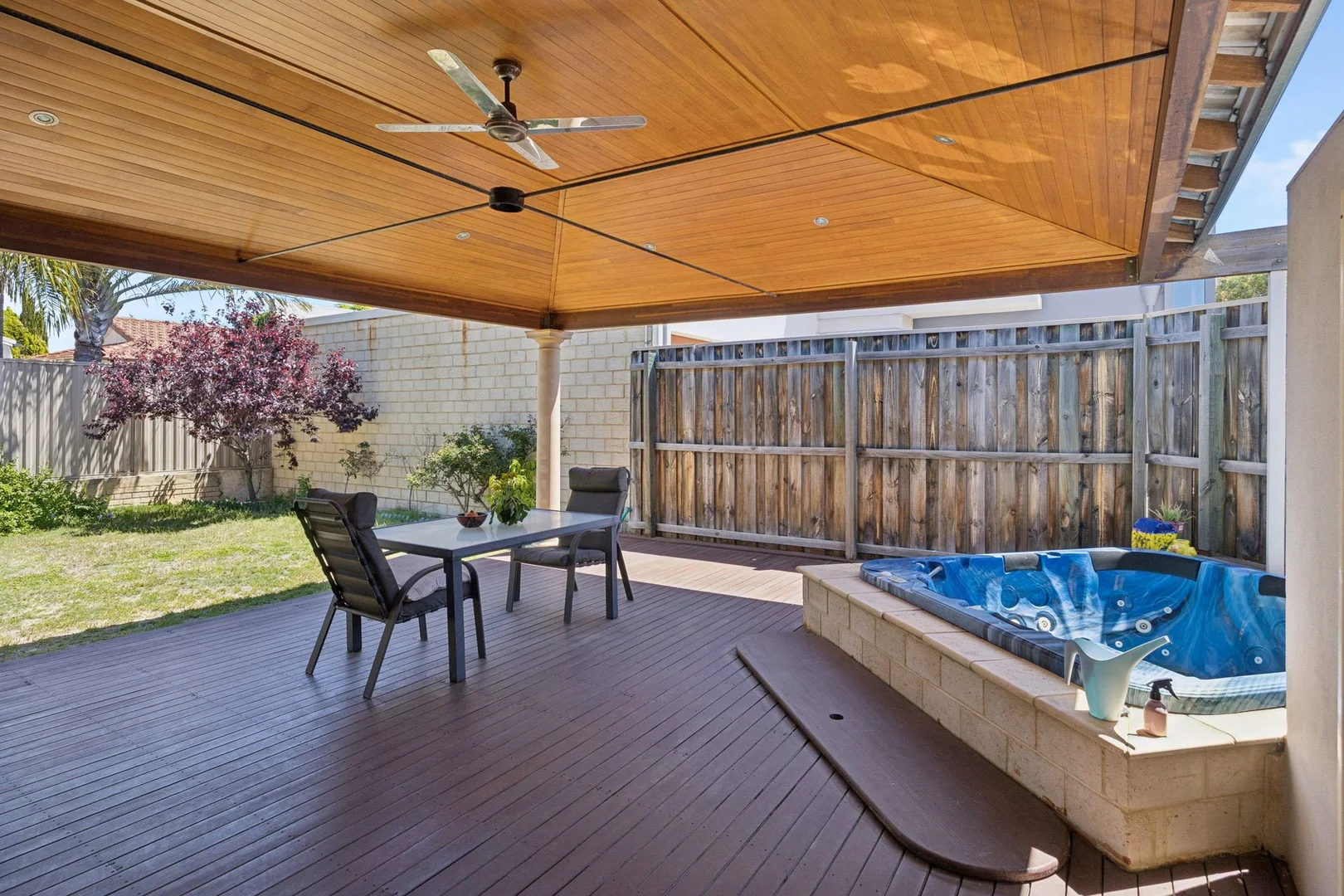 Additional image 19 of 131 Moreing Road, Attadale WA 6156