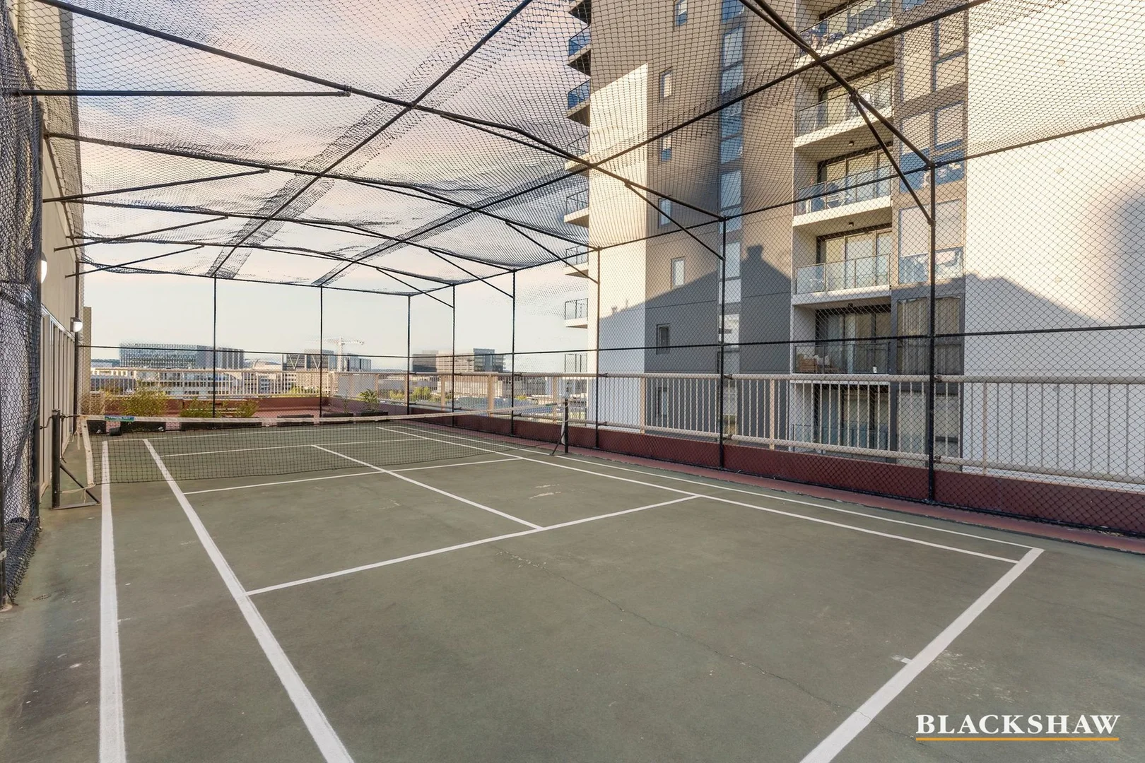 Additional image 11 of 801/2 Akuna Street, City ACT 2601