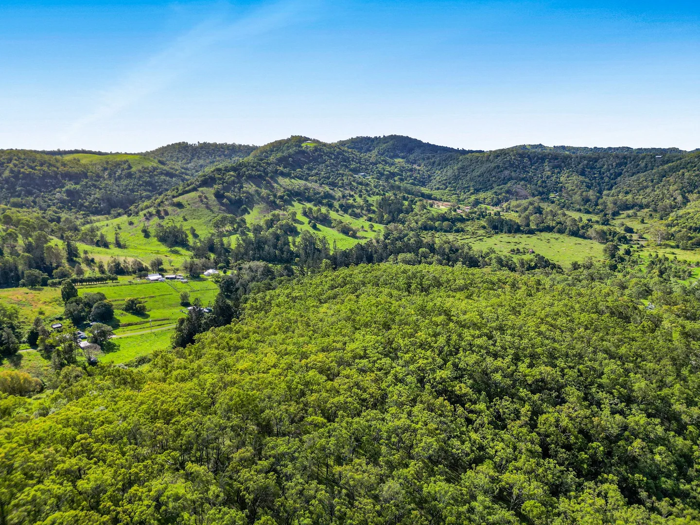 Additional image 9 of 169 Dunns Road, Wolffdene QLD 4207