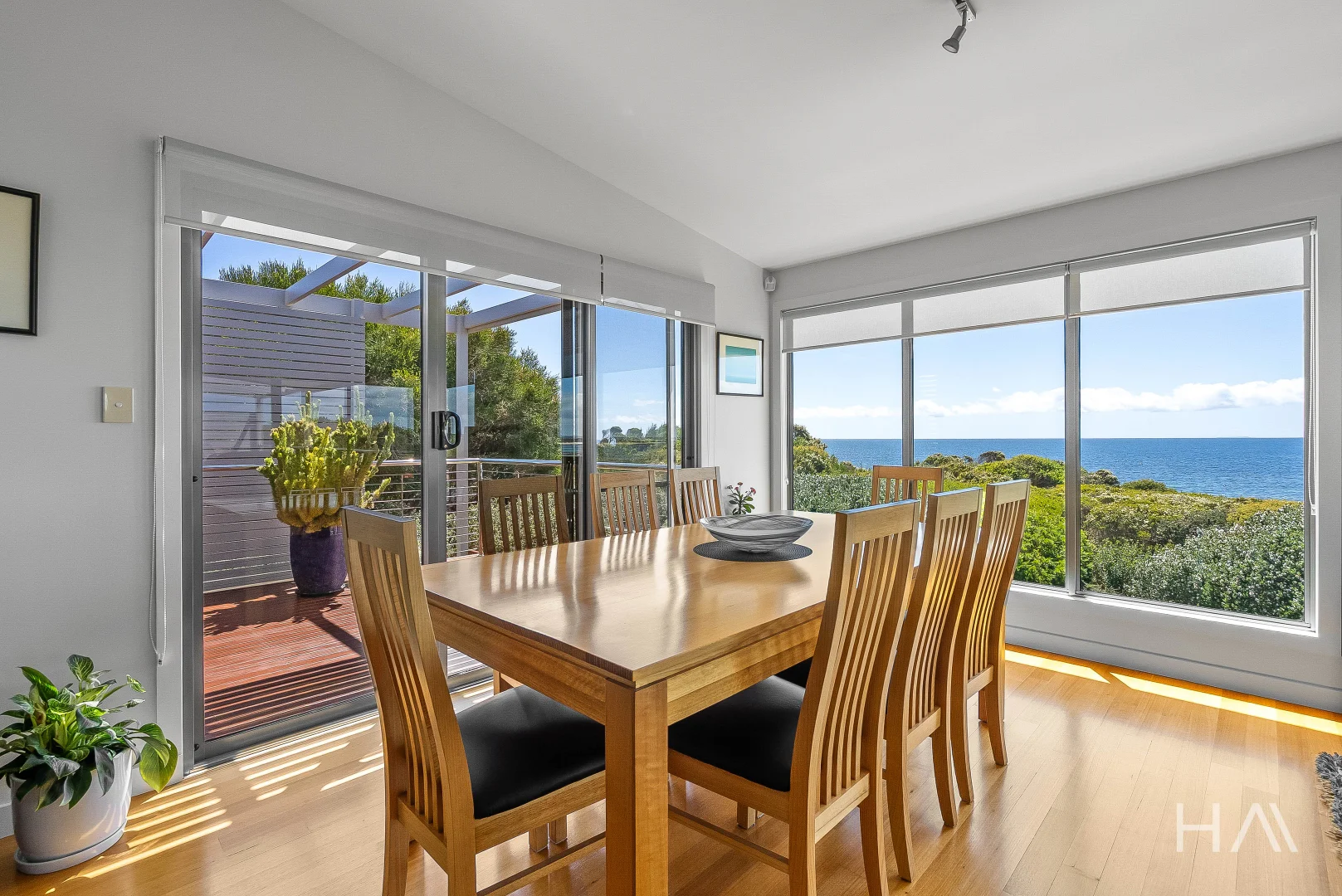 Additional image 5 of 13 Ninth Island Crescent, Lulworth TAS 7252