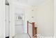 Additional image 12 of Bradbridge Green, Singleton, Ashford, TN23
