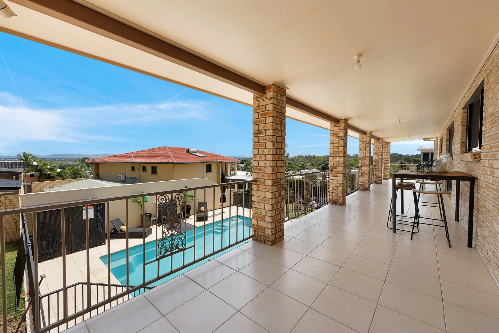 Additional image 31 of 13 Bona Vista Drive, Mount Pleasant QLD 4740