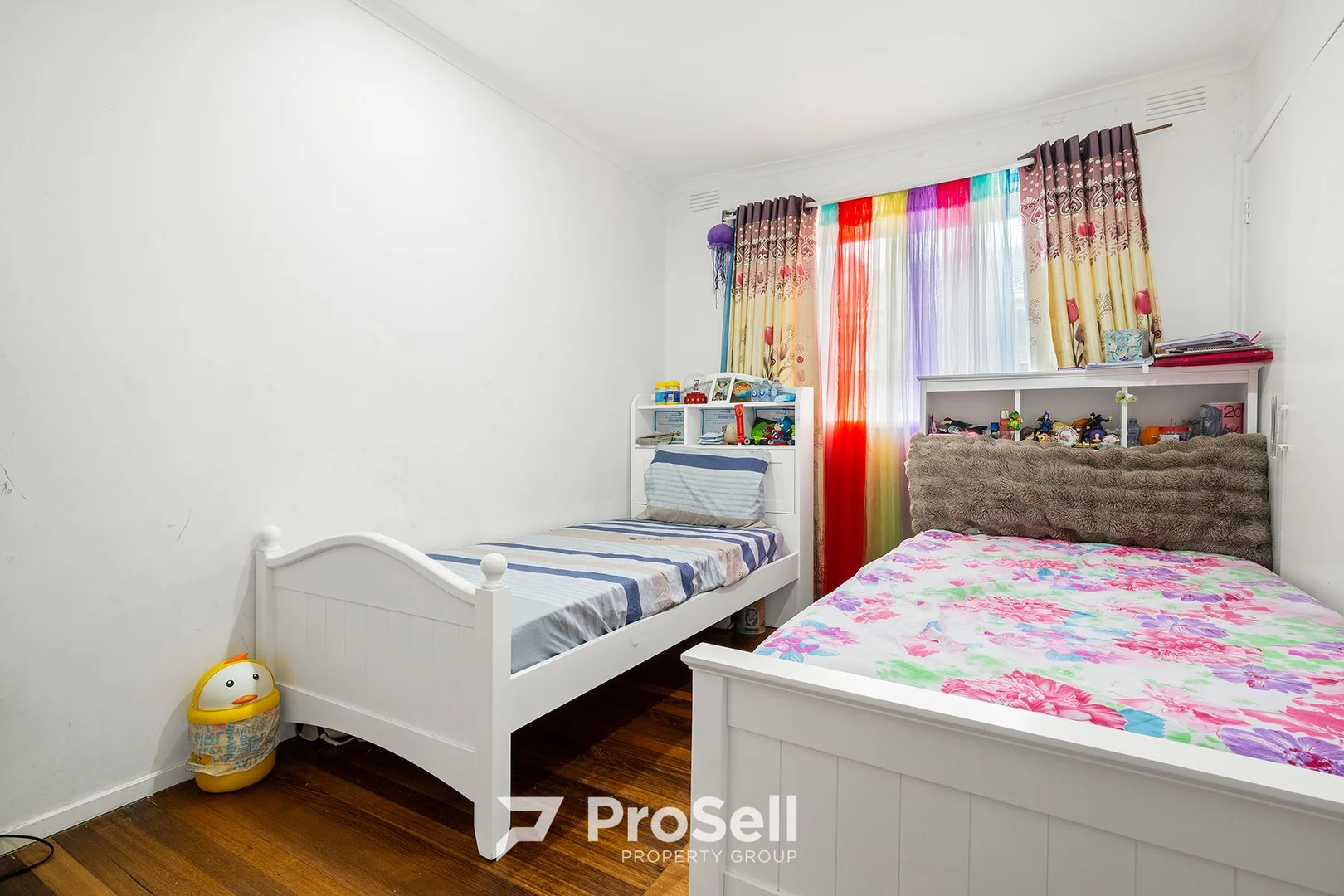 Additional image 10 of 7 Narrabeen Court, Noble Park VIC 3174