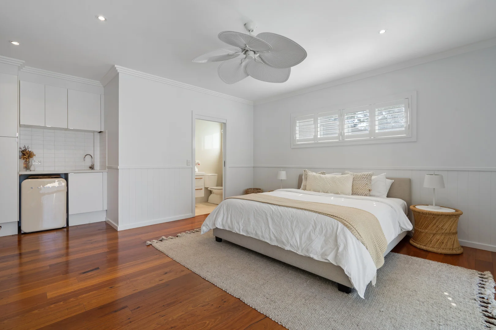 Additional image 25 of 97 Green Point Drive, Green Point NSW 2428