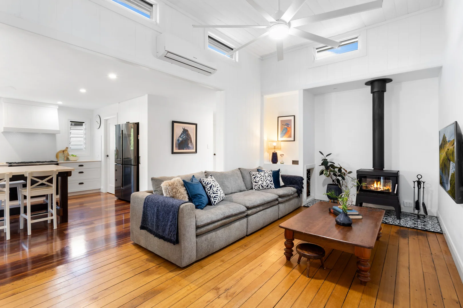 Additional image 5 of 686 Pomona Kin Kin Road, Kin Kin QLD 4571