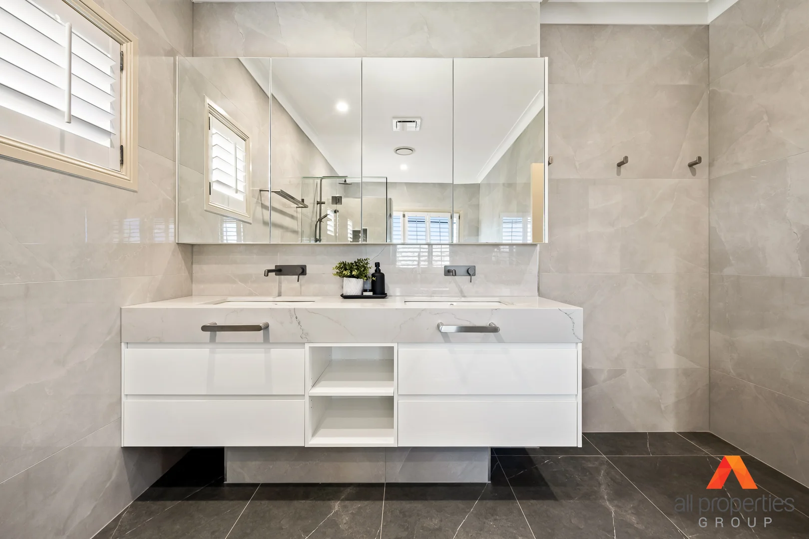 Additional image 20 of 78 Golden Oak Crescent, Carindale QLD 4152