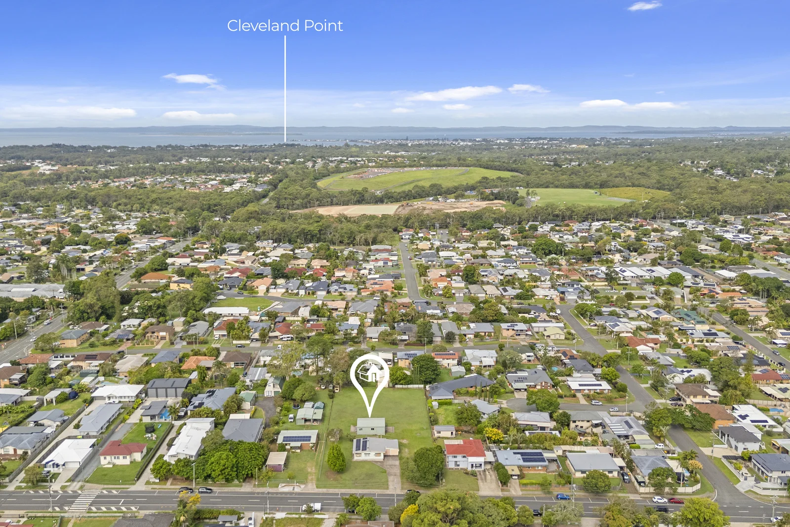 Additional image 11 of 25-27 Barron Road, Birkdale QLD 4159