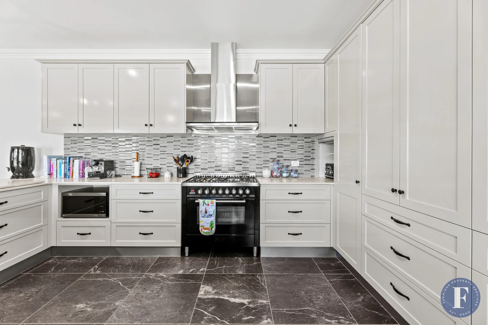 Additional image 15 of 973 Henry Lawson Way, Young NSW 2594