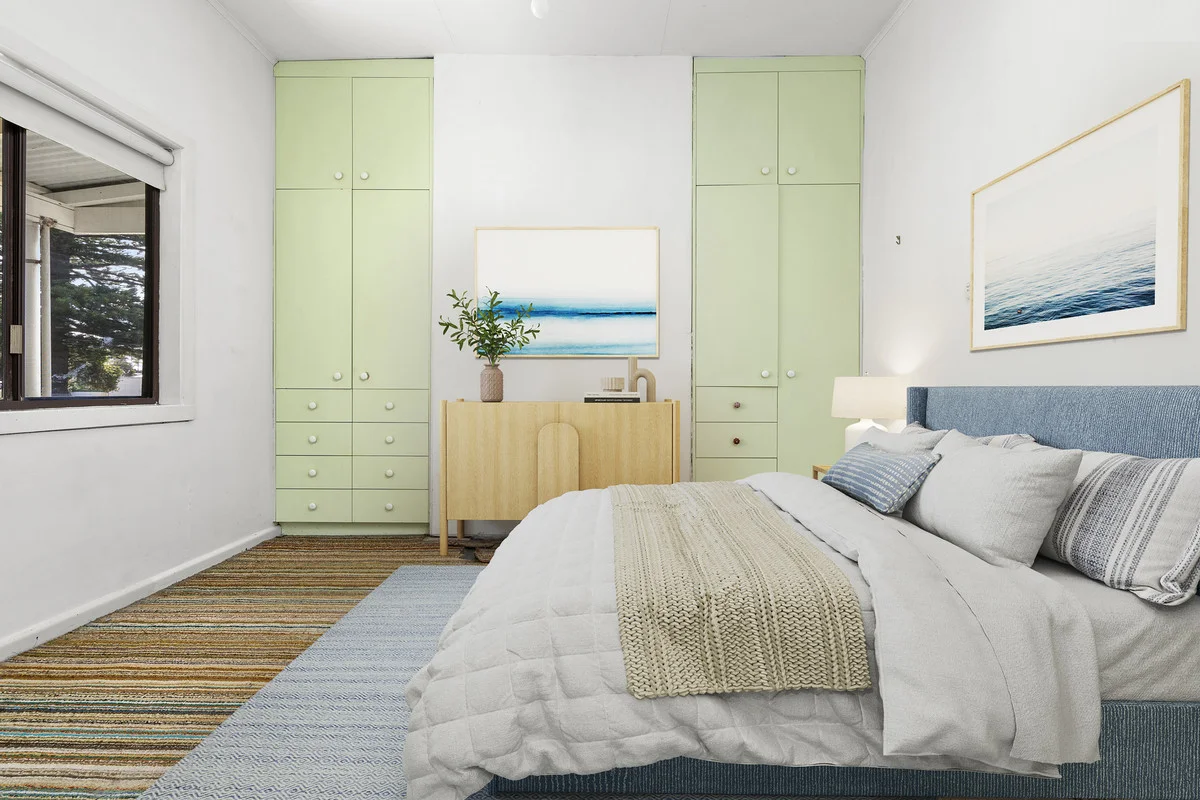 Additional image 11 of 3 Albert Street, Port Fairy VIC 3284