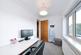 Additional image 21 of Southgate Road, Warsop, Mansfield