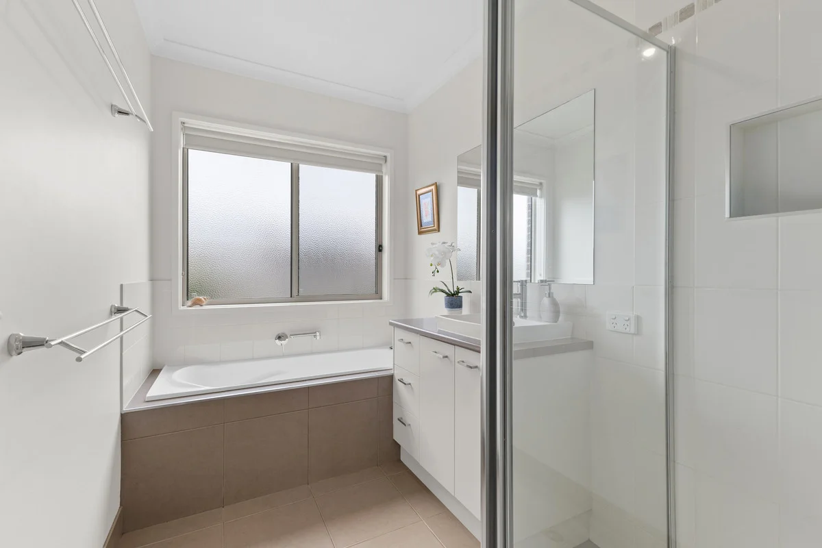 Additional image 17 of 7 Berquez Street, Yinnar VIC 3869