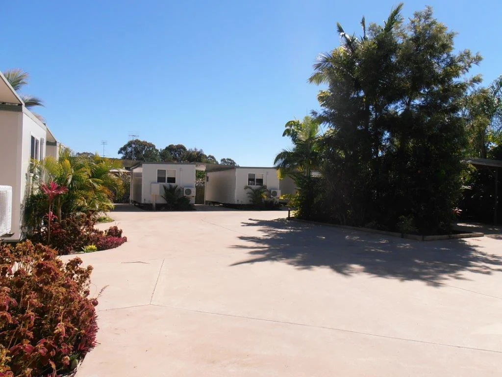 Additional image 2 of 10-12 Mason Street, Tin Can Bay QLD 4580