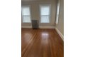 Additional image 10 of 226 Winthrop St Unit 2, Taunton, MA, 02780