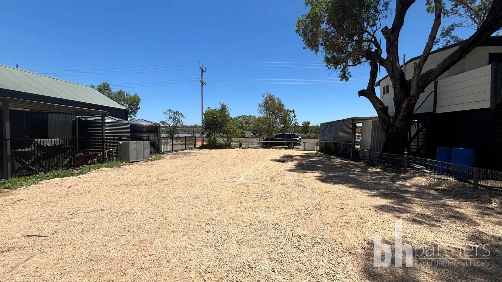 Additional image 3 of 38 South Punyelroo Road, Punyelroo SA 5353