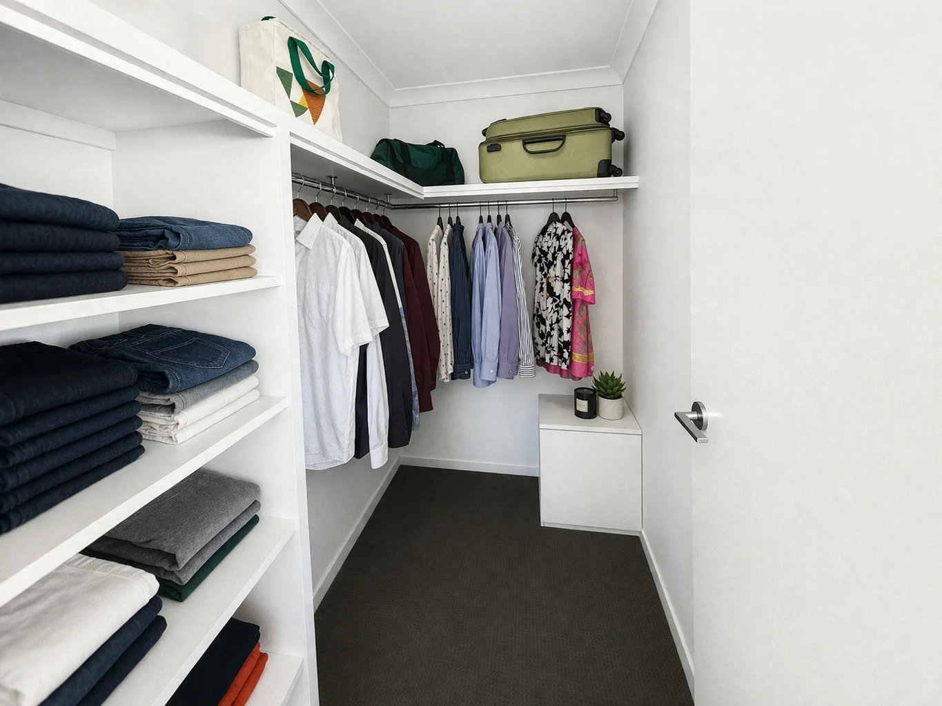 Additional image 9 of 1/7 Calderwood Street, Emerald QLD 4720