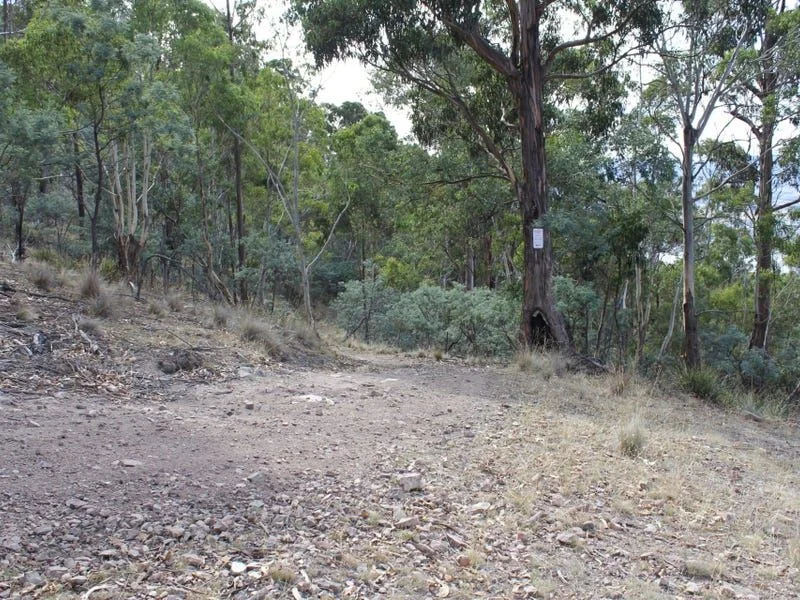 Additional image 18 of Lot 2 Granton Heights Road, Granton TAS 7030