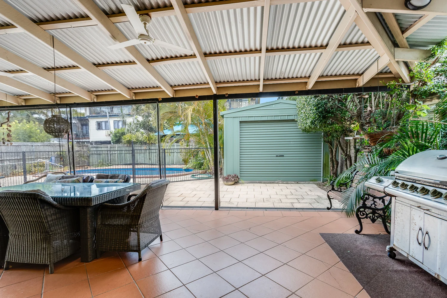 Additional image 23 of 15 Stanley Terrace, Brighton QLD 4017