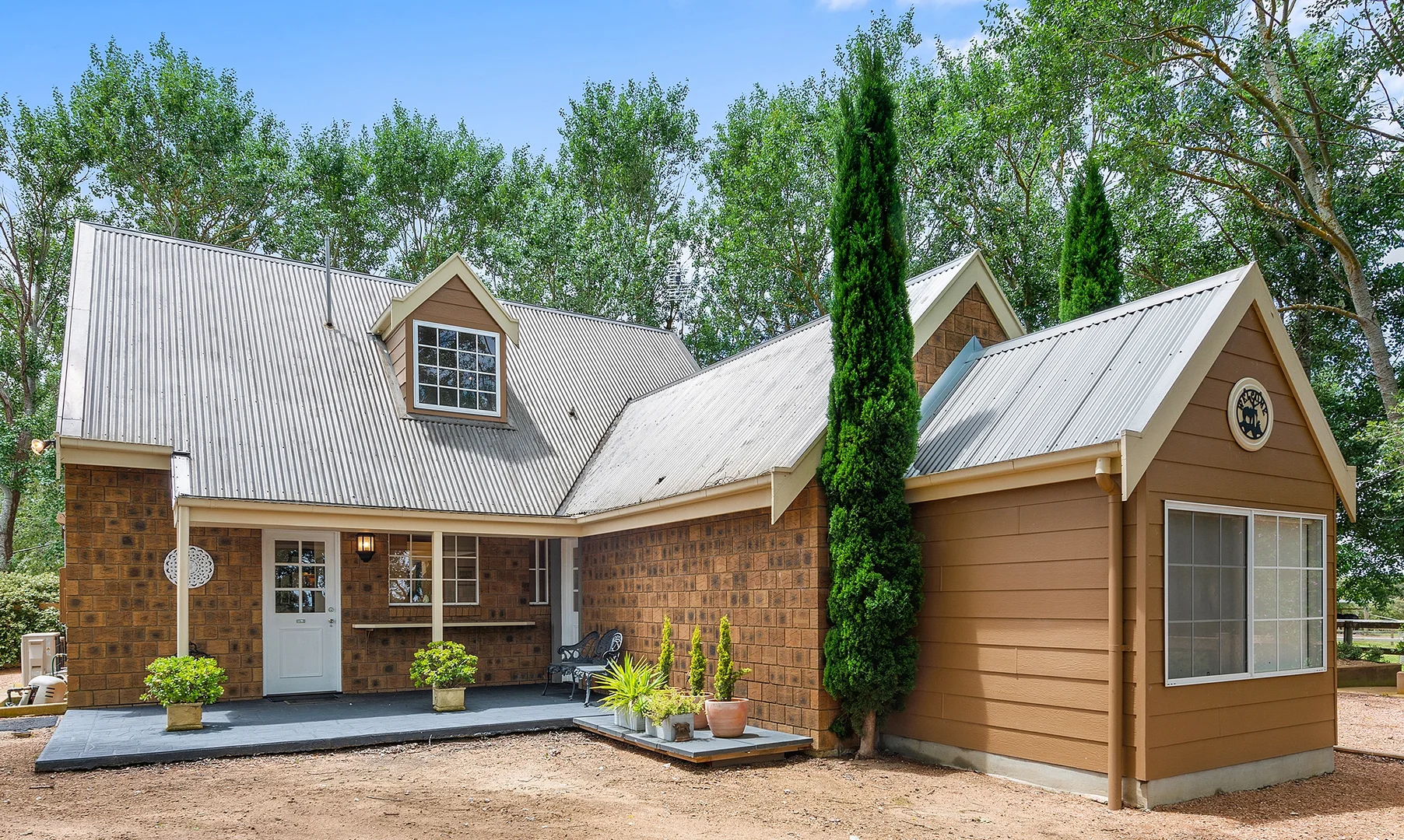 Additional image 5 of 50 Frouds Road, Giffard West VIC 3851