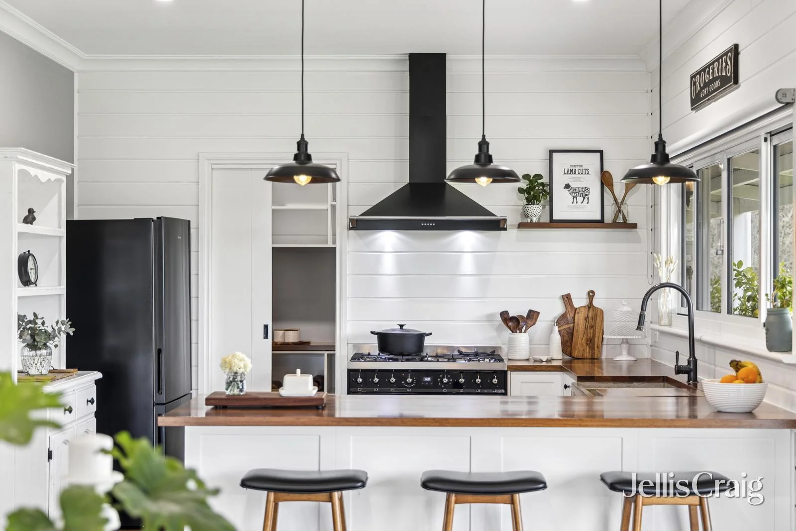 Additional image 3 of 26 McMahons Road, Glenlyon VIC 3461