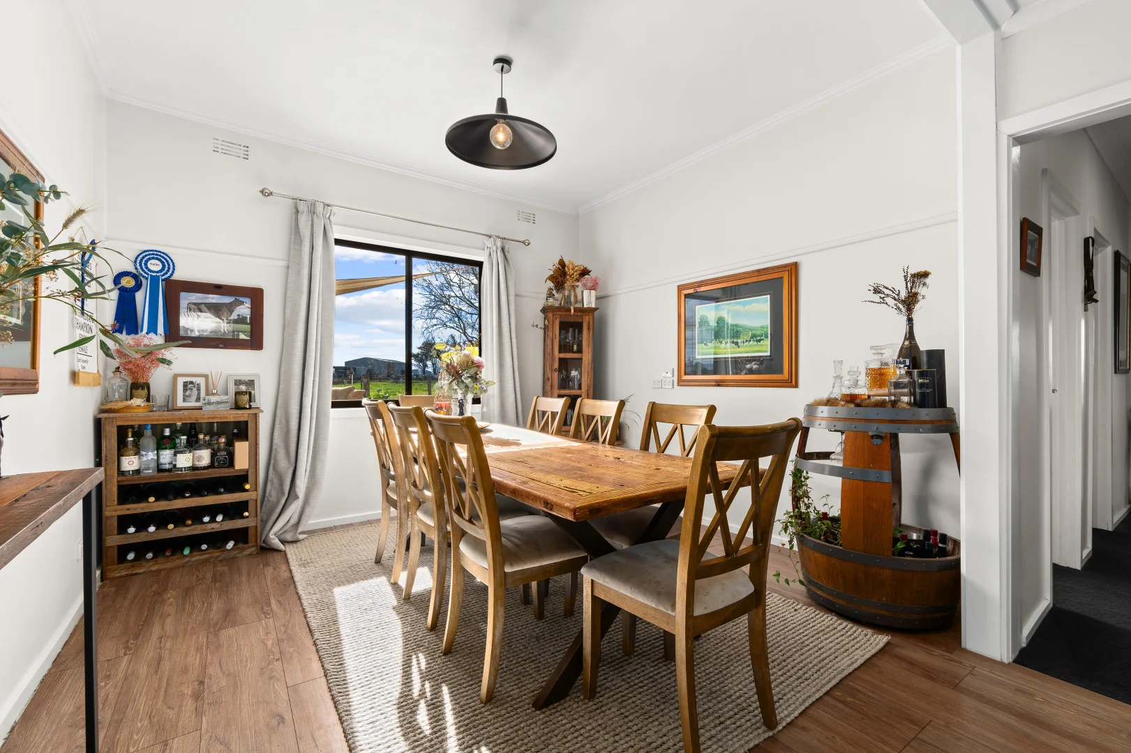 Additional image 8 of 353 Tinamba Newry Road, Newry VIC 3859
