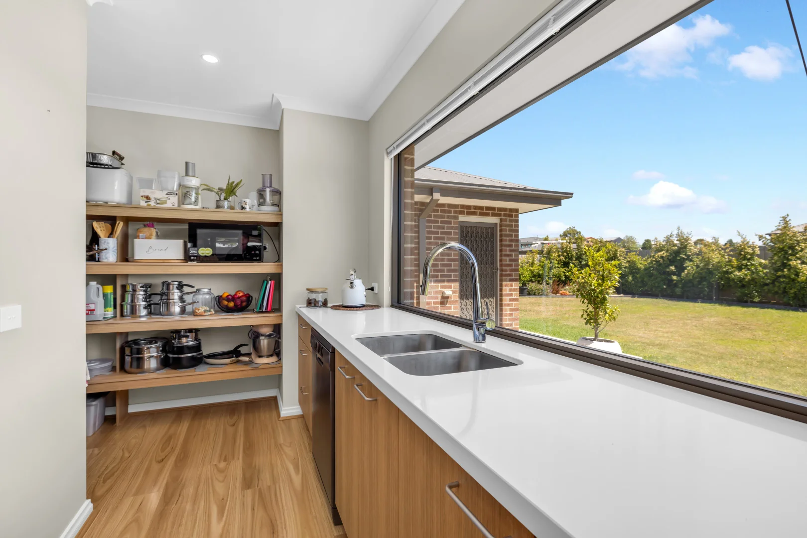 Additional image 5 of 12 Village Way, Coronet Bay VIC 3984