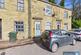 Additional image 9 of Thornton Road, Thornton, Bradford, West Yorkshire, BD13