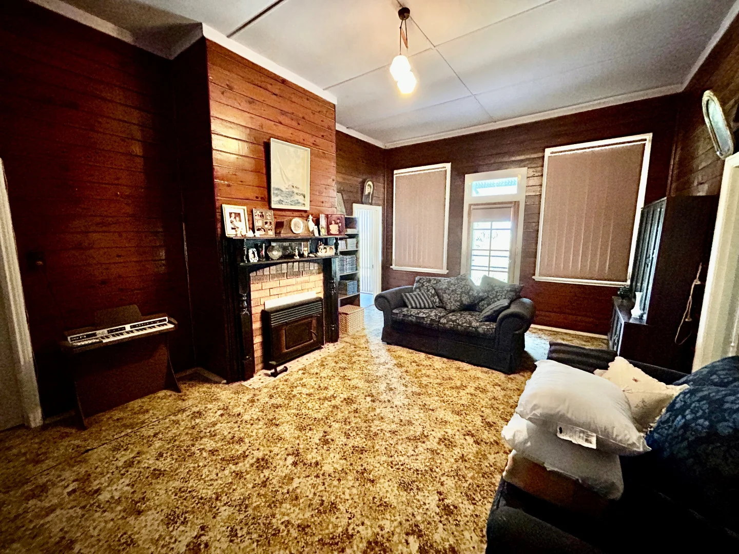 Additional image 7 of 119 Regulator Road, Yanco NSW 2703