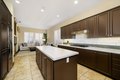 Additional image 18 of 80345 Cedar Crst, La Quinta, CA, 92253