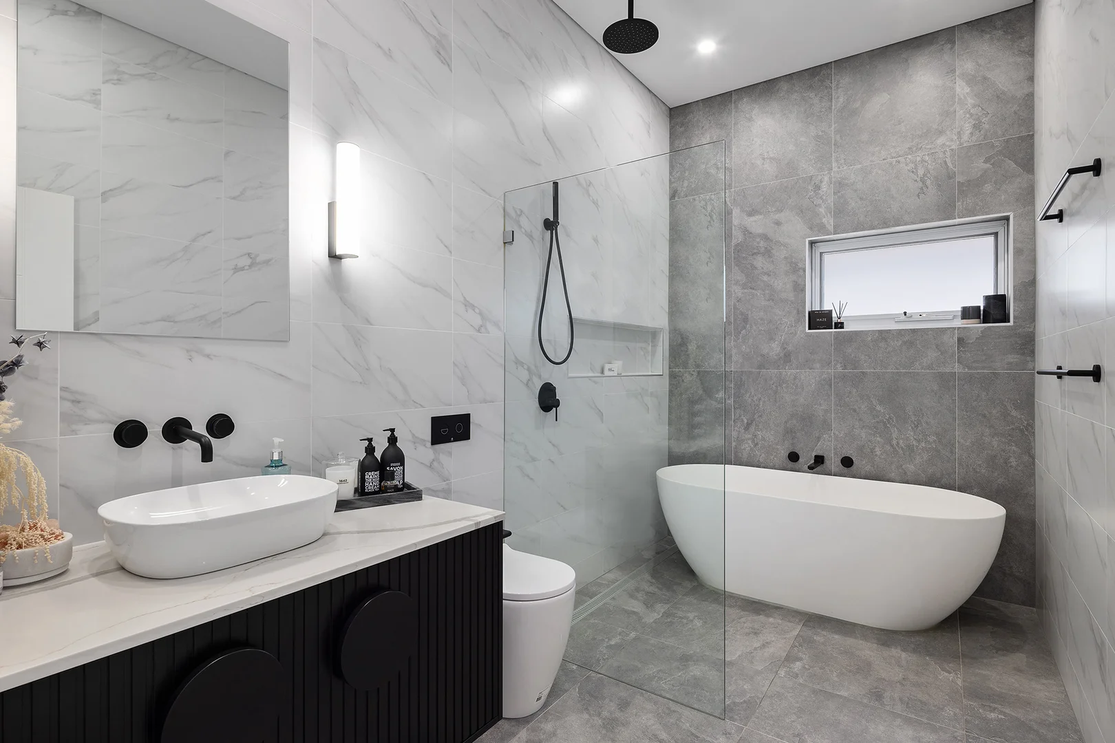 Additional image 8 of 48 Cooper Street, Maroubra NSW 2035