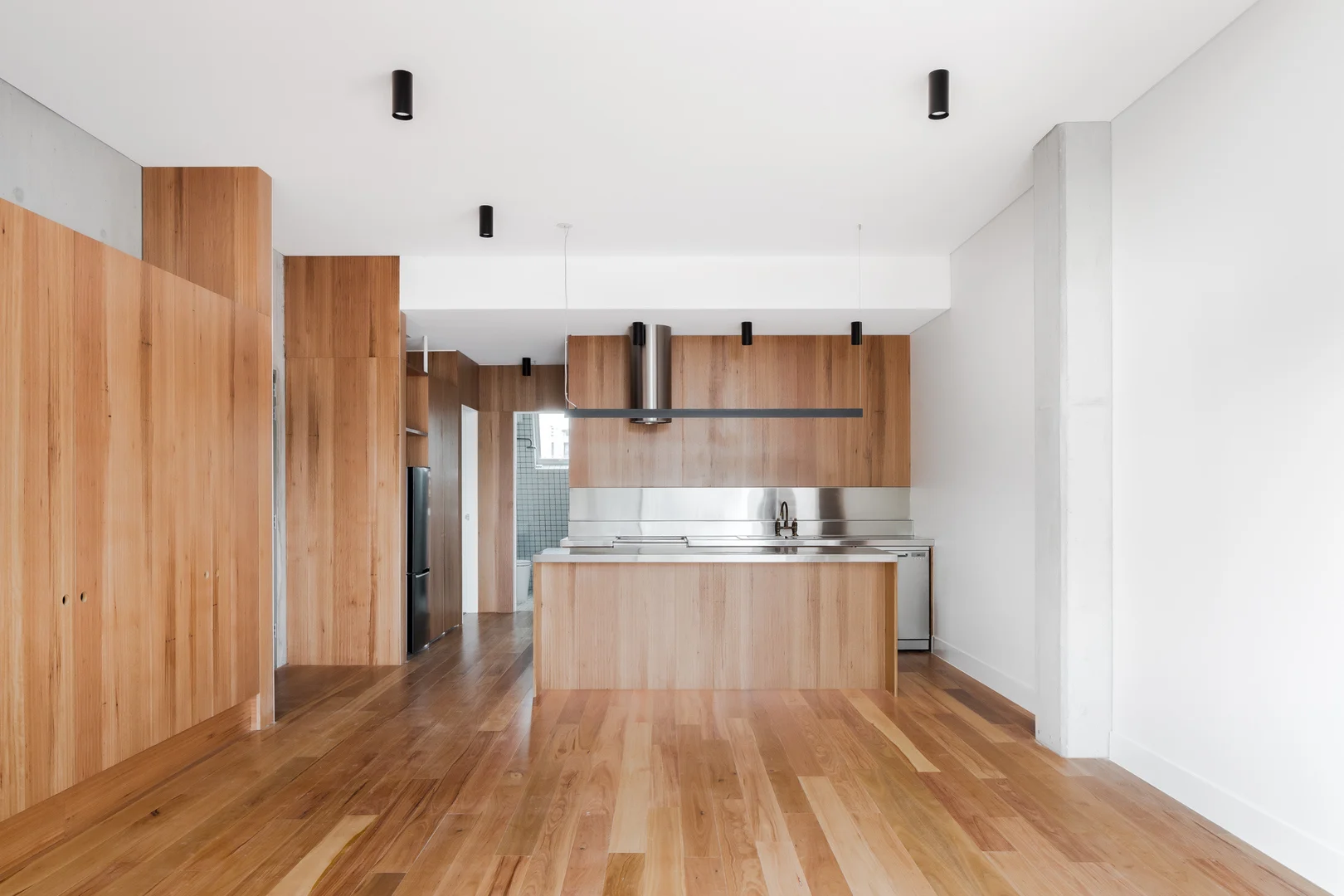 Additional image 18 of 98 Munster Terrace, North Melbourne VIC 3051