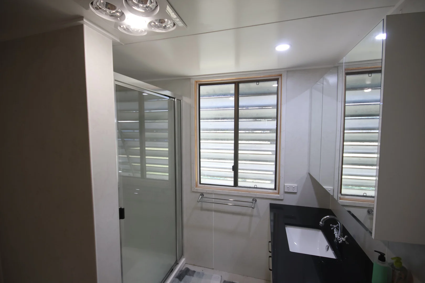 Additional image 36 of 789 Coppin Road, Mungungo QLD 4630