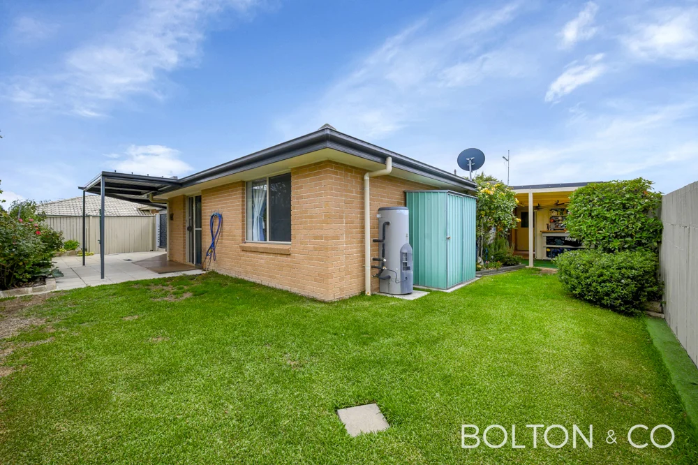 Additional image 27 of 188 Mabo Boulevard, Bonner ACT 2914