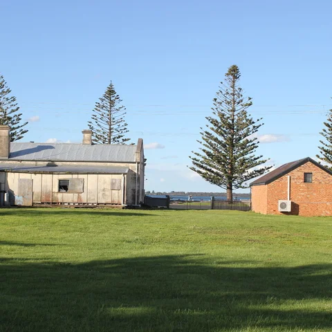 Additional image 8 of 41 Wharf Street, Port Albert VIC 3971