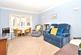 Additional image 5 of Trinity Place, Eastbourne