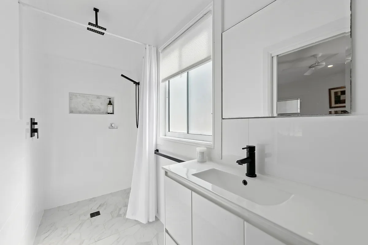 Additional image 13 of 37/2 Oakey Creek Road, Pokolbin NSW 2320