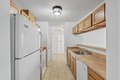 Additional image 7 of 100 W Curtis St Apt 203, Aberdeen, WA, 98520