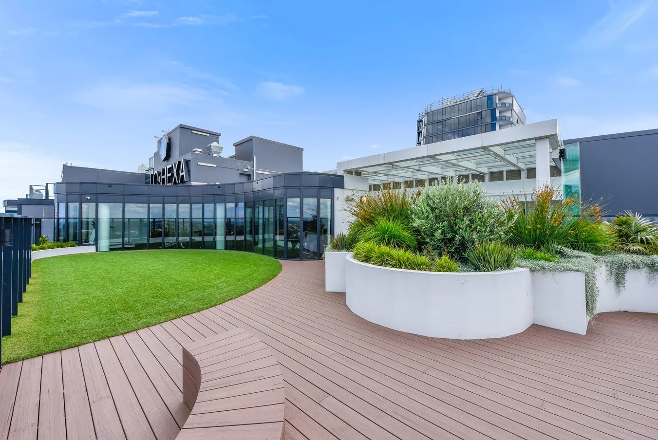 Additional image 9 of 607B/828 Whitehorse Rd, Box Hill VIC 3128