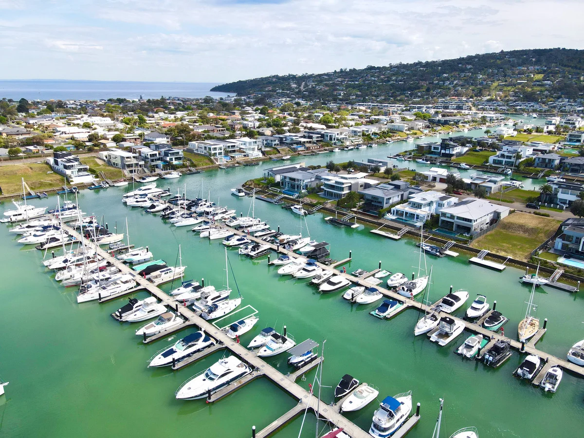 Additional image 4 of 5174 Martha Cove Waterway, Safety Beach VIC 3936