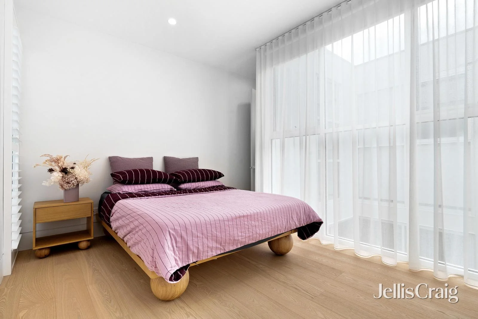 Additional image 13 of 6A Glen Huntly Road, Elwood VIC 3184