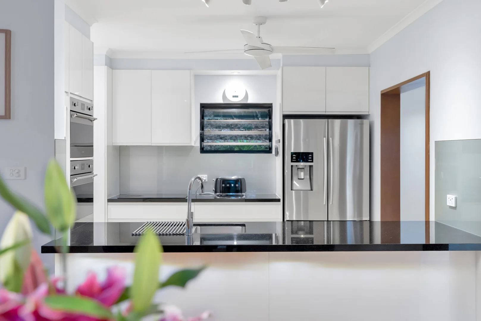 Additional image 8 of 17 Minerva Avenue, Mooroobool QLD 4870