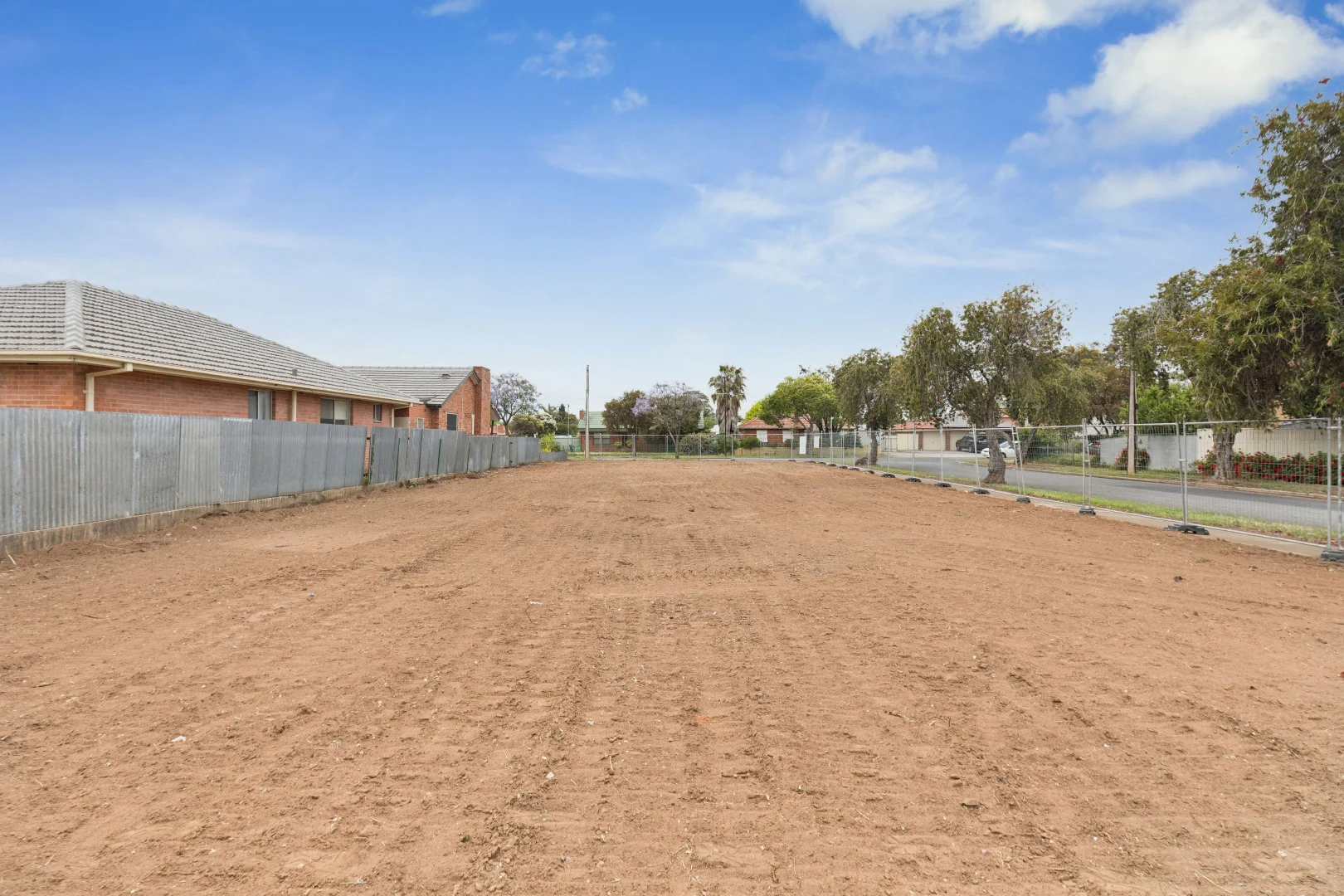 Additional image 5 of 15 Blount Street, Blair Athol SA 5084