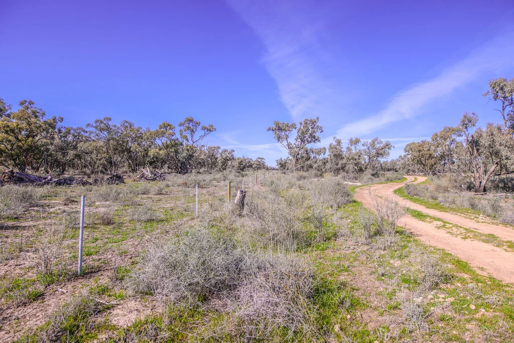 Additional image 40 of 'Wetuppa' 245 Fisher Lane, Wetuppa NSW 2734