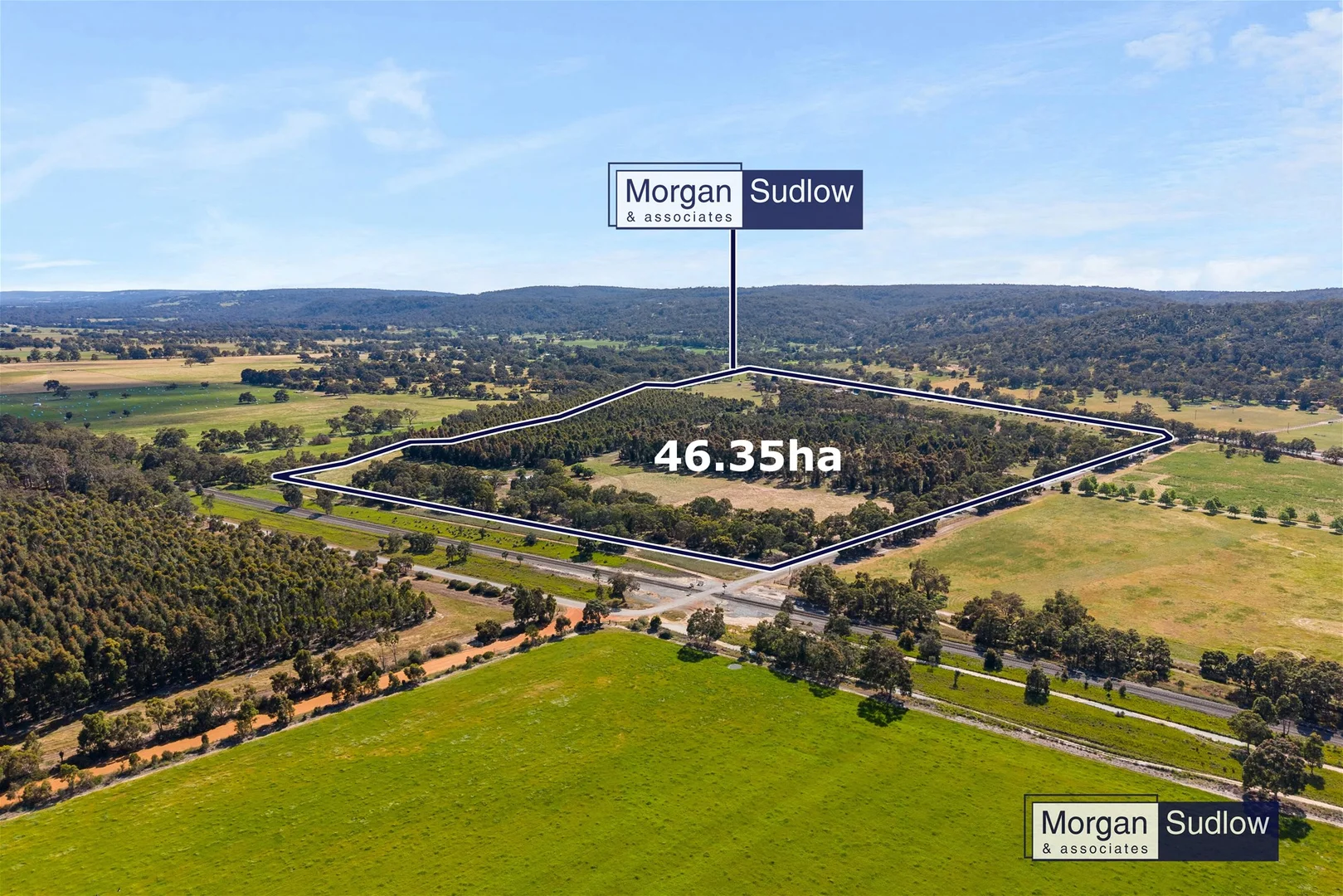 Additional image 30 of 2950 South Western Highway, Serpentine WA 6125