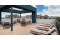 Additional image 13 of 1222 W Madison St Unit 2-2, Chicago, IL, 60607