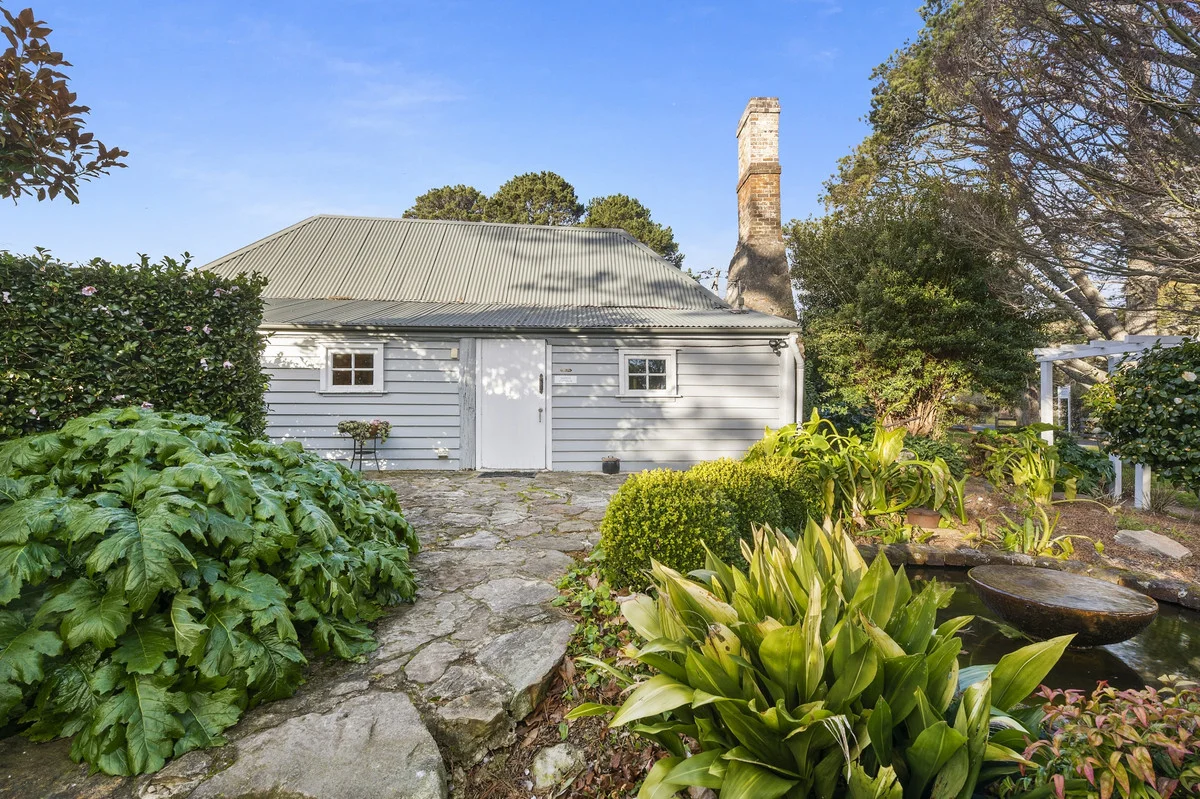 Additional image 33 of 562 Nowra Road, Moss Vale NSW 2577