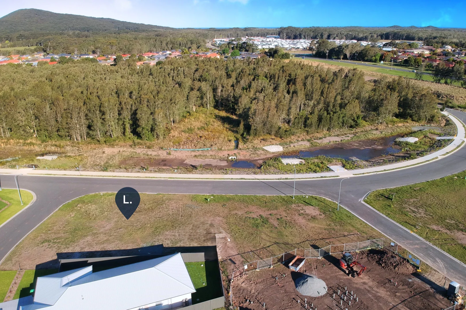 Additional image 2 of 32 Myall Drive, Forster NSW 2428
