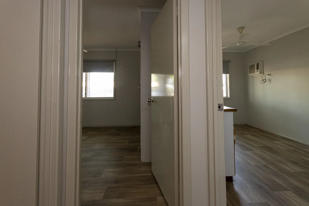 Additional image 14 of 9 Beefwood Street, Kununurra WA 6743