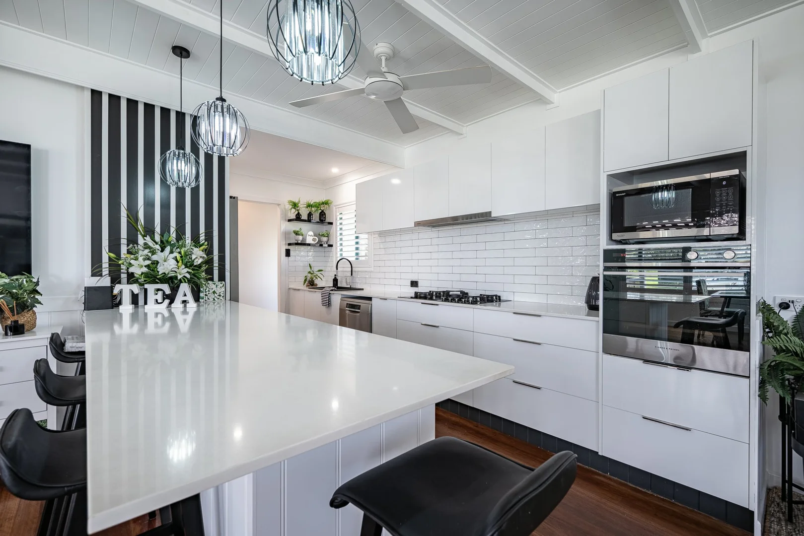 Additional image 9 of 114 Channel Street, Russell Island QLD 4184