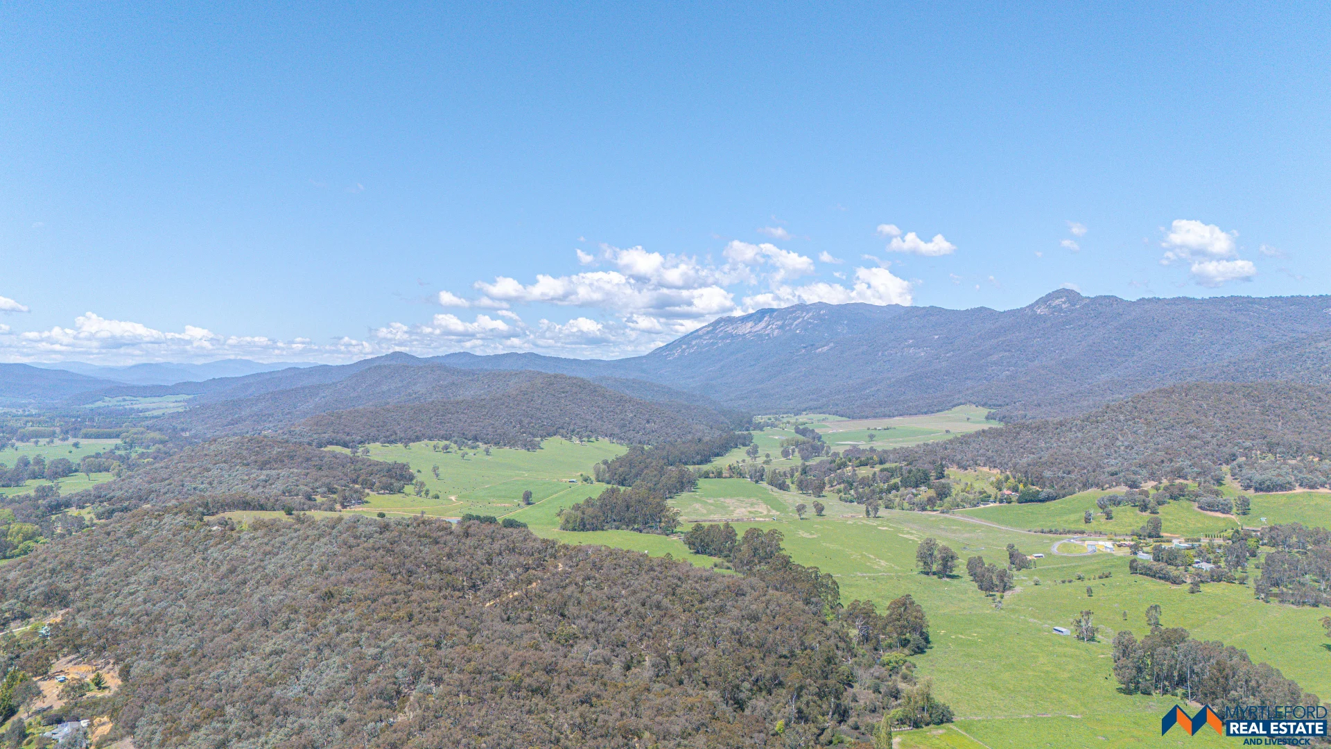 Additional image 36 of 330 Clemens Lane, Myrtleford VIC 3737